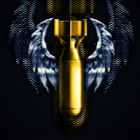 OfficialEnola (@officalenola_) 's Twitter Profile Photo OfficialEnola (@officalenola_) 's Twitter Profile Photo