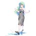 Elliana Stubbs "❤️ Memecoin" (@ellianastu42500) Twitter profile photo Elliana Stubbs "❤️ Memecoin" (@ellianastu42500) Twitter profile photo