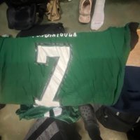 Taj Short (@tajshort) 's Twitter Profile