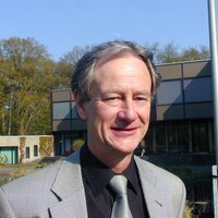 Pieter Buisman (@pieterbuisman) 's Twitter Profile