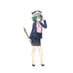 Marleah Plemons六 "❤️ Memecoin" (@marleahp33045) Twitter profile photo Marleah Plemons六 "❤️ Memecoin" (@marleahp33045) Twitter profile photo