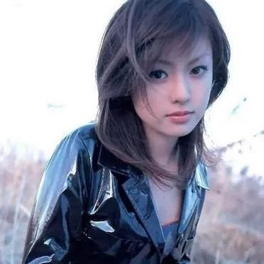 美しい風景が好き