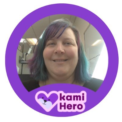 mrsadzima05's profile picture. I am a Digital Curriculum Tech Integration TOSA focused on primary grades for Hillsboro SD.  All ideas are my personal opinions, not the district.