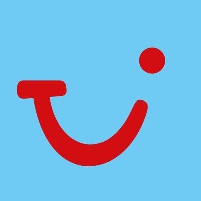 tuiuk4307210881's profile picture. 