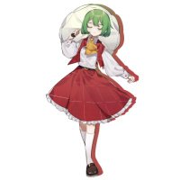 🎤Hannah Guyton "❤️ Memecoin" (@hannahguyt84471) 's Twitter Profile