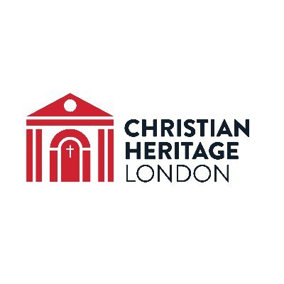 Podcast on Apple, Spotify and our website.
Walks through London's church history, British Museum, National Gallery and V&A.
*History isn’t finished.*