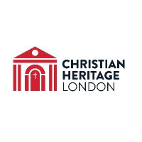 Christian Heritage London(@RememberLondon) 's Twitter Profile Photo