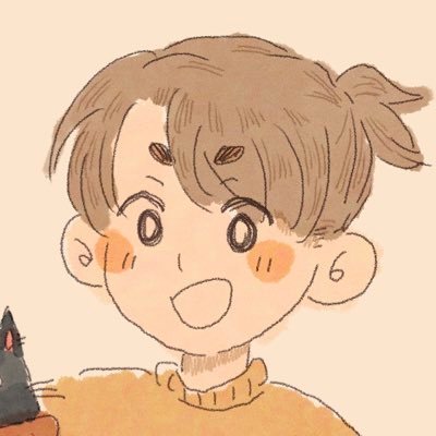 mooさんのプロフィール画像