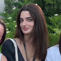 Clémence Chabrier (@clemence_cha) 's Twitter Profile