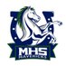 McNeil Cross Country/Track & Field (@mavstfxc) Twitter profile photo McNeil Cross Country/Track & Field (@mavstfxc) Twitter profile photo