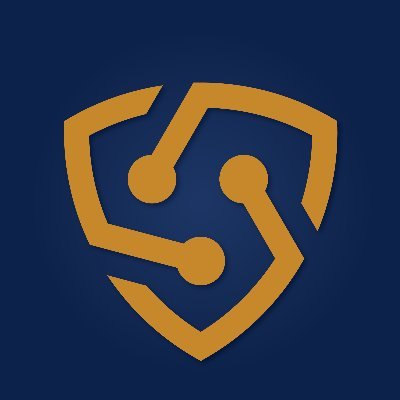 StateFiduciary's profile picture. The Public Fiduciary network exists to advance the values of free markets, limited government and fiduciary duty to public fiduciaries across the U.S.