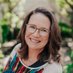 Patricia Meyer (@myadoptedlife) Twitter profile photo