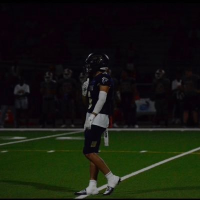 6’ 190 lbs l WR l Foothill Hs (Las Vegas NV) l 3.2 Core Gpa l Class of 24’ l ethanstubbs703@gmail.com l 2nd Team All Southern NV