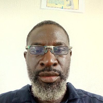 Open to new tech.
Crypto enthusiast
AHKZWZZ8
