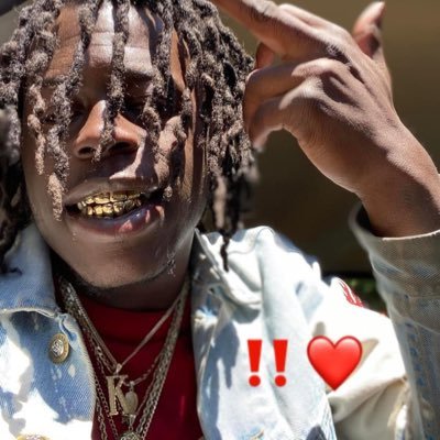 Kayvicisj's profile picture. 💵🤷🏾‍♂️..kodakcappin👻...Say FUCK a lot..just Chasing A Bag🎒#☪️🅰️🅿️ LLTRAY❤️💛🧡LLUMP🎸❤️‍🩹🤟🏿