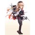 Gracyn Crawford "❤️ Memecoin" (@gracyn88397) Twitter profile photo Gracyn Crawford "❤️ Memecoin" (@gracyn88397) Twitter profile photo