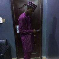 peha30 (@peteradedokun6) 's Twitter Profile