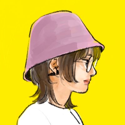 ﾎﾟﾃﾎﾟﾃﾎﾟﾃﾎﾟﾃ ﾎﾟﾃﾄさんのプロフィール画像