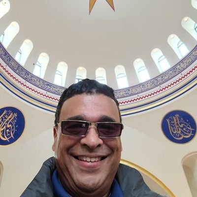 HoyleMuhammad's profile picture. 