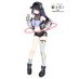 ♂️♂️Claudell 磊🏅Harsh👰4⃣ "❤️ Memecoin" (@4claudell37916) Twitter profile photo ♂️♂️Claudell 磊🏅Harsh👰4⃣ "❤️ Memecoin" (@4claudell37916) Twitter profile photo
