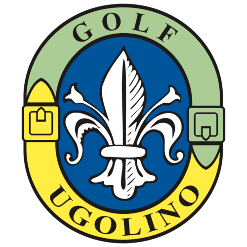 golfugolino's profile picture. Ugolino Golf Club is a par 72 golf course located just outside Florence, in the Chianti country of Tuscany.