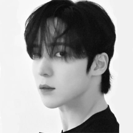 ycunho's profile picture. INACTIVE. FEEL FREE TO UNFOLLOW.