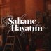 Şahane Hayatım (@sahanehayatim_) Twitter profile photo