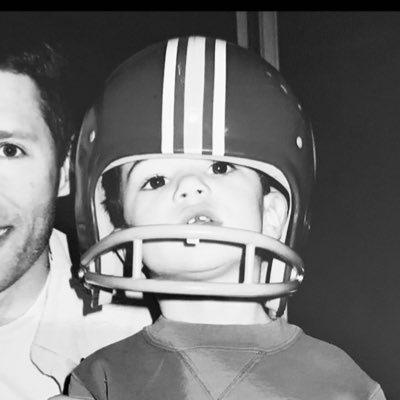 seroquelkiller's profile picture. 