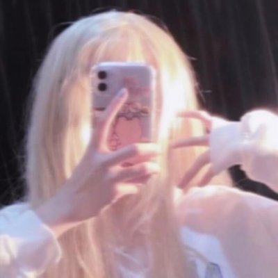 aine64481713935's profile picture. ♀20 // えちいことされたい // まいぺーす // いちゃいちゃしたい