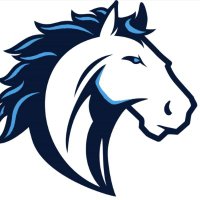 Philip Barbour High School (@pb_colts) 's Twitter Profile Photo Philip Barbour High School (@pb_colts) 's Twitter Profile Photo
