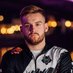DocKenny (@dockenny_) Twitter profile photo DocKenny (@dockenny_) Twitter profile photo