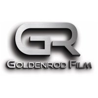 Goldenrod Film & Television(@GoldenrodFilm_) 's Twitter Profile Photo