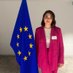 Silva Sahakian (@silvasahakian) Twitter profile photo Silva Sahakian (@silvasahakian) Twitter profile photo