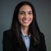 Fernanda Bernstein, MD (@bernstein_fg) Twitter profile photo Fernanda Bernstein, MD (@bernstein_fg) Twitter profile photo