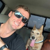 Nick Wright (@coachwright717) 's Twitter Profile