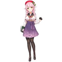Janan♀️ ♀️Wampler "❤️ Memecoin" (@jananwampl26678) 's Twitter Profile