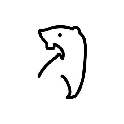 beavr_labs's profile picture. We design and build dam good software 🦫