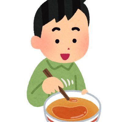 こいッガチャ運さんのプロフィール画像