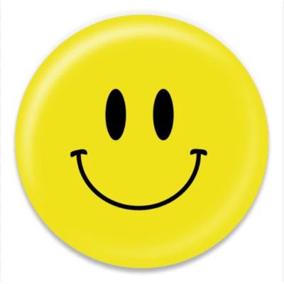 SolanaPirahna's profile picture. 