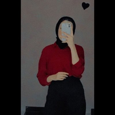 - روحُهُ روحي وَروحي روحُهُ🥺💚