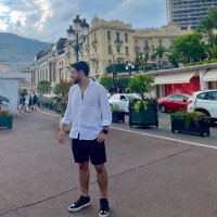 Murat Bakır (@muratbakir0) 's Twitter Profile