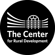 Promoting Rural, Regional, & Economic growth in Kentucky ➡️ Leadership, Arts & Culture, Public-Safety & Technology.