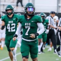 Makarios Brown JR. (Jr Brown) (@itzjrbrown) 's Twitter Profile Photo Makarios Brown JR. (Jr Brown) (@itzjrbrown) 's Twitter Profile Photo