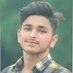Sachin sen (@sachin2005_) Twitter profile photo Sachin sen (@sachin2005_) Twitter profile photo