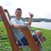 Lennart Wapenaar (@lennartwapenaar) Twitter profile photo Lennart Wapenaar (@lennartwapenaar) Twitter profile photo