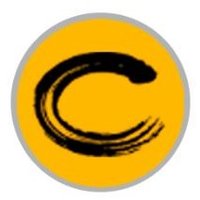 Procés Constituent (@procesconst) 's Twitter Profile
