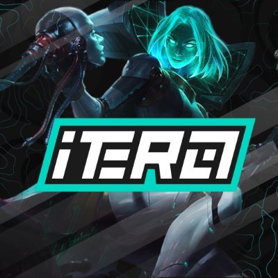 iTero AI Macro & Draft Coach Profile