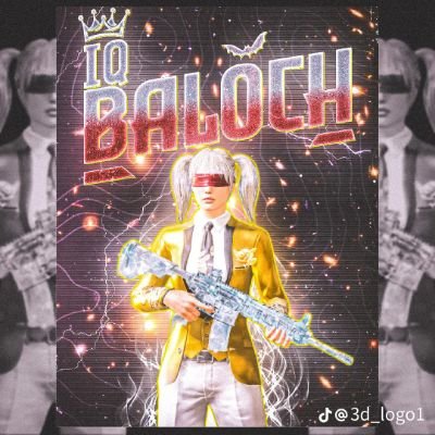 shanazz44's profile picture. king Baloch