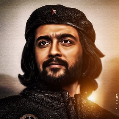 💥பெரியார்💥#Socialist @suriya_offl @ikamalhaasan fan
💥harish 🎼U1 🎸 music addict.🎧
/🏏thala dhoni (🥰அன்பே❣️சிவம் 🥰)