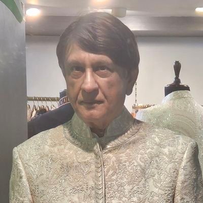 @ARUNBHA46067015